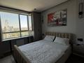 2-комнатная квартира · 50 м² · 11/12 этаж, Байдибек би 113/2 за 16 000 ₸ в Шымкенте — фото 6