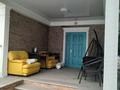 Жеке үй · 7 бөлме · 370 м² · 11 сот., ул. Мереке 3/1, бағасы: 153 млн ₸ в Алматы, Наурызбайский р-н — фото 14