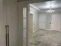 Жеке үй · 7 бөлме · 370 м² · 11 сот., ул. Мереке 3/1, бағасы: 153 млн ₸ в Алматы, Наурызбайский р-н — фото 16