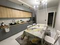 Жеке үй · 7 бөлме · 370 м² · 11 сот., ул. Мереке 3/1, бағасы: 153 млн ₸ в Алматы, Наурызбайский р-н — фото 26
