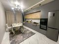 Жеке үй · 7 бөлме · 370 м² · 11 сот., ул. Мереке 3/1, бағасы: 153 млн ₸ в Алматы, Наурызбайский р-н — фото 27
