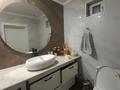 Жеке үй · 7 бөлме · 370 м² · 11 сот., ул. Мереке 3/1, бағасы: 153 млн ₸ в Алматы, Наурызбайский р-н — фото 28