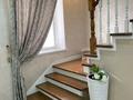 Жеке үй · 7 бөлме · 370 м² · 11 сот., ул. Мереке 3/1, бағасы: 153 млн ₸ в Алматы, Наурызбайский р-н — фото 29