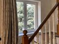 Жеке үй · 7 бөлме · 370 м² · 11 сот., ул. Мереке 3/1, бағасы: 153 млн ₸ в Алматы, Наурызбайский р-н — фото 36
