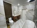 Жеке үй · 7 бөлме · 370 м² · 11 сот., ул. Мереке 3/1, бағасы: 153 млн ₸ в Алматы, Наурызбайский р-н — фото 46