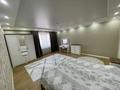 Жеке үй · 7 бөлме · 370 м² · 11 сот., ул. Мереке 3/1, бағасы: 153 млн ₸ в Алматы, Наурызбайский р-н — фото 48