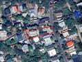 Жеке үй · 7 бөлме · 370 м² · 11 сот., ул. Мереке 3/1, бағасы: 153 млн ₸ в Алматы, Наурызбайский р-н — фото 7