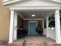 Жеке үй · 7 бөлме · 378 м² · 11 жүзд., ул. Мереке 3/1, бағасы: 155 млн ₸ в Алматы, Наурызбайский р-н — фото 12