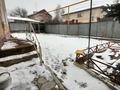 Жеке үй · 7 бөлме · 370 м² · 11 сот., ул. Мереке 3/1, бағасы: 153 млн ₸ в Алматы, Наурызбайский р-н — фото 8
