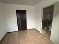 Отдельный дом · 3 комнаты · 105.2 м² · 10 сот., Береке (Память Ильича) 57 — За магазином “Адай” за 17 млн ₸ в Атырау — фото 7