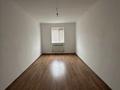 Отдельный дом · 3 комнаты · 105.2 м² · 10 сот., Береке (Память Ильича) 57 — За магазином “Адай” за 17 млн ₸ в Атырау — фото 8