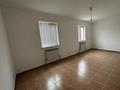 Отдельный дом · 3 комнаты · 105.2 м² · 10 сот., Береке (Память Ильича) 57 — За магазином “Адай” за 17 млн ₸ в Атырау — фото 9