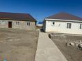 Отдельный дом · 3 комнаты · 105.2 м² · 10 сот., Береке (Память Ильича) 57 — За магазином “Адай” за 17 млн ₸ в Атырау — фото 4