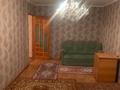 1-комнатная квартира · 56 м² · 5/5 этаж, 15-й микрорайон, 8 микрорайон 1 за 100 000 ₸ в Шымкенте, Аль-Фарабийский р-н