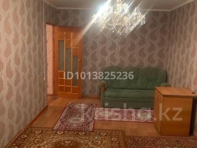 1-комнатная квартира · 56 м² · 5/5 этаж, 15-й микрорайон, 8 микрорайон 1 за 100 000 ₸ в Шымкенте, Аль-Фарабийский р-н