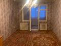 1-комнатная квартира · 56 м² · 5/5 этаж, 15-й микрорайон, 8 микрорайон 1 за 100 000 ₸ в Шымкенте, Аль-Фарабийский р-н — фото 2
