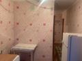 1-комнатная квартира · 56 м² · 5/5 этаж, 15-й микрорайон, 8 микрорайон 1 за 100 000 ₸ в Шымкенте, Аль-Фарабийский р-н — фото 4