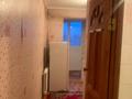 1-комнатная квартира · 56 м² · 5/5 этаж, 15-й микрорайон, 8 микрорайон 1 за 100 000 ₸ в Шымкенте, Аль-Фарабийский р-н — фото 5