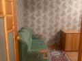 1-комнатная квартира · 56 м² · 5/5 этаж, 15-й микрорайон, 8 микрорайон 1 за 100 000 ₸ в Шымкенте, Аль-Фарабийский р-н — фото 6