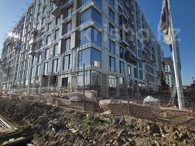 Свободное назначение · 160 м² за 179 млн ₸ в Астане