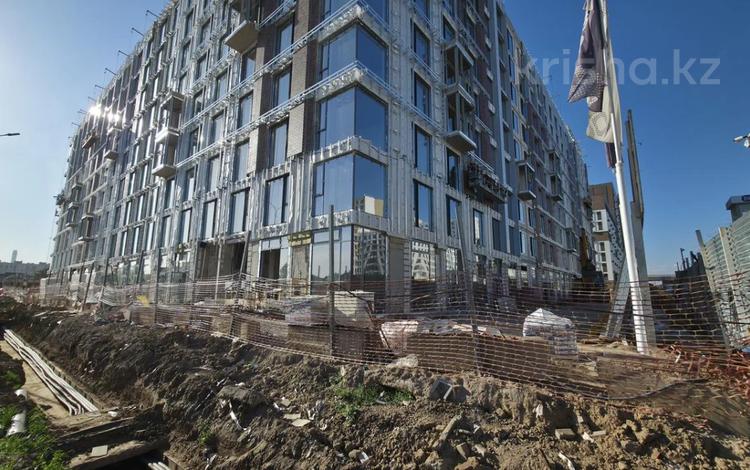 Свободное назначение · 160 м² за 179 млн ₸ в Астане — фото 3