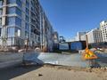 Свободное назначение · 160 м² за 179 млн ₸ в Астане — фото 3