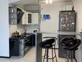 2-комнатная квартира · 44 м² · 5/6 этаж, Кенесары хана 83/1 — Возле жк Хан тенгри за 250 000 ₸ в Алматы, Бостандыкский р-н