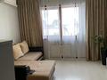 2-комнатная квартира · 44 м² · 5/6 этаж, Кенесары хана 83/1 — Возле жк Хан тенгри за 250 000 ₸ в Алматы, Бостандыкский р-н — фото 2