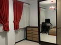 2-комнатная квартира · 44 м² · 5/6 этаж, Кенесары хана 83/1 — Возле жк Хан тенгри за 250 000 ₸ в Алматы, Бостандыкский р-н — фото 4