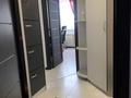 2-комнатная квартира · 44 м² · 5/6 этаж, Кенесары хана 83/1 — Возле жк Хан тенгри за 250 000 ₸ в Алматы, Бостандыкский р-н — фото 5
