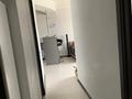 2-комнатная квартира · 44 м² · 5/6 этаж, Кенесары хана 83/1 — Возле жк Хан тенгри за 250 000 ₸ в Алматы, Бостандыкский р-н — фото 6