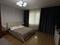 1-комнатная квартира · 47 м² · 2/11 этаж, Т. Шевченко 4 — Сарыарка, Кенесары за 250 000 ₸ в Астане, Сарыарка р-н
