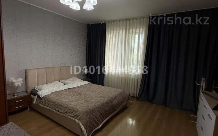 1-комнатная квартира · 47 м² · 2/11 этаж, Т. Шевченко 4 — Сарыарка, Кенесары за 250 000 ₸ в Астане, Сарыарка р-н — фото 2