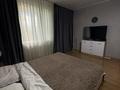 1-комнатная квартира · 47 м² · 2/11 этаж, Т. Шевченко 4 — Сарыарка, Кенесары за 250 000 ₸ в Астане, Сарыарка р-н — фото 3