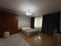 1-комнатная квартира · 47 м² · 2/11 этаж, Т. Шевченко 4 — Сарыарка, Кенесары за 250 000 ₸ в Астане, Сарыарка р-н — фото 4