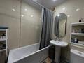 1-комнатная квартира · 47 м² · 2/11 этаж, Т. Шевченко 4 — Сарыарка, Кенесары за 250 000 ₸ в Астане, Сарыарка р-н — фото 6