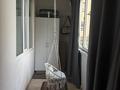 1-комнатная квартира · 47 м² · 2/11 этаж, Т. Шевченко 4 — Сарыарка, Кенесары за 250 000 ₸ в Астане, Сарыарка р-н — фото 7