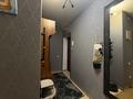1-комнатная квартира · 47 м² · 2/11 этаж, Т. Шевченко 4 — Сарыарка, Кенесары за 250 000 ₸ в Астане, Сарыарка р-н — фото 8