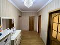 2-бөлмелі пәтер, 80 м², 5/12 қабат, Кенесары 1, бағасы: 35 млн 〒 в Астане, Сарыарка р-н — фото 10