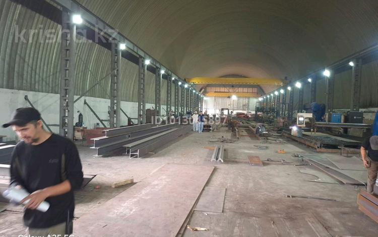 Завод · 28 соток, Коктал 29/1 за 2.8 млн ₸ в Астане, Сарыарка р-н — фото 2