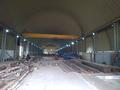 Завод · 28 соток, Коктал 29/1 за 2.8 млн ₸ в Астане, Сарыарка р-н — фото 10