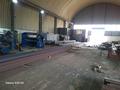 Завод · 28 соток, Коктал 29/1 за 2.8 млн ₸ в Астане, Сарыарка р-н — фото 12