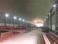 Завод · 28 соток, Коктал 29/1 за 2.8 млн ₸ в Астане, Сарыарка р-н — фото 2