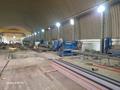 Завод · 28 соток, Коктал 29/1 за 2.8 млн ₸ в Астане, Сарыарка р-н — фото 7