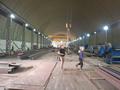 Завод · 28 соток, Коктал 29/1 за 2.8 млн ₸ в Астане, Сарыарка р-н — фото 9