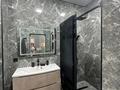 4-бөлмелі пәтер · 130 м² · 5/15 қабат, 17-ш/а. 54, бағасы: 65 млн ₸ в Актау, 17-й мкр — фото 19