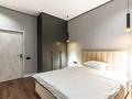 2-комнатная квартира · 50 м² · 12/19 этаж, Альфараби 103 — Ходжанова за 35 000 ₸ в Алматы, Бостандыкский р-н — фото 3