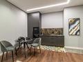 2-комнатная квартира · 50 м² · 12/19 этаж, Альфараби 103 — Ходжанова за 35 000 ₸ в Алматы, Бостандыкский р-н — фото 7