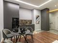 2-комнатная квартира · 50 м² · 12/19 этаж, Альфараби 103 — Ходжанова за 35 000 ₸ в Алматы, Бостандыкский р-н — фото 8