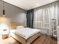 2-комнатная квартира · 50 м² · 12/19 этаж, Альфараби 103 — Ходжанова за 35 000 ₸ в Алматы, Бостандыкский р-н — фото 10